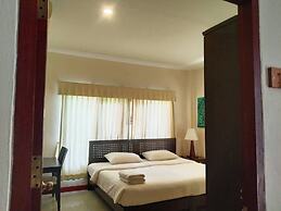 Samui Tonggad Resort