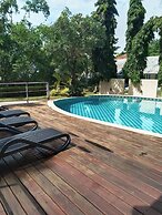 Samui Tonggad Resort