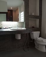 Samui Tonggad Resort