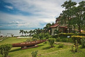 Samui Tonggad Resort