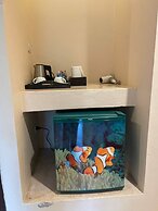 Samui Tonggad Resort