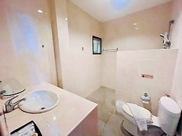 Samui Tonggad Resort