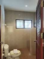 Samui Tonggad Resort