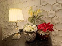 SPT Clarks Inn Suite Mandi