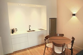 Citybreak Apartments 303 in Athens, Greece