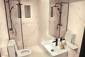 Citybreak Apartments 303 in Athens, Greece