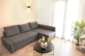 Citybreak Apartments 303 in Athens, Greece