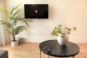 Citybreak Apartments 303 in Athens, Greece