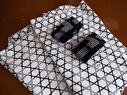 Fuji Sakura Onsen Ryokan