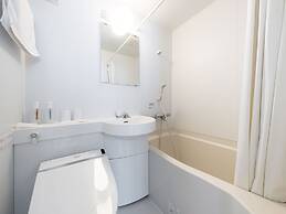 Fuji Sakura Onsen Ryokan