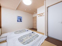 Fuji Sakura Onsen Ryokan