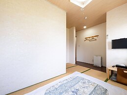 Fuji Sakura Onsen Ryokan