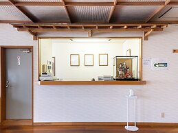 Fuji Sakura Onsen Ryokan