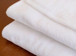 Fuji Sakura Onsen Ryokan