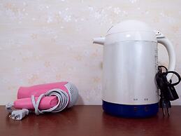 Fuji Sakura Onsen Ryokan