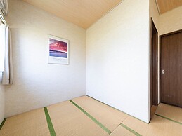 Fuji Sakura Onsen Ryokan