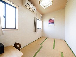 Fuji Sakura Onsen Ryokan