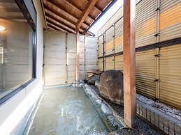 Fuji Sakura Onsen Ryokan