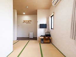 Fuji Sakura Onsen Ryokan