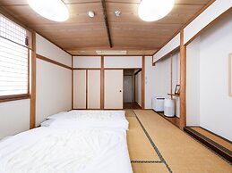 Fuji Sakura Onsen Ryokan