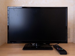 Fuji Sakura Onsen Ryokan