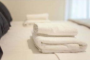 Fionia In Gazi- Athens Center Apartment Num3585