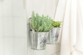 Fionia In Gazi- Athens Center Apartment Num3585