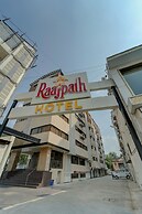 Hotel Raajpath