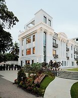 Ramada by Wyndham Goa Vagator