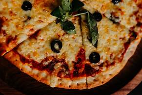 Ramada by Wyndham Goa Vagator