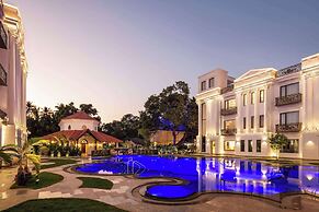 Ramada by Wyndham Goa Vagator