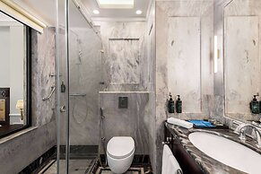 Ramada by Wyndham Goa Vagator