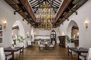 Ramada by Wyndham Goa Vagator