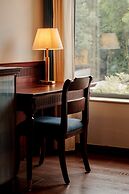 Ramada by Wyndham Goa Vagator