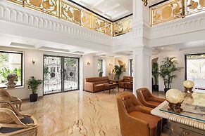 Ramada by Wyndham Goa Vagator