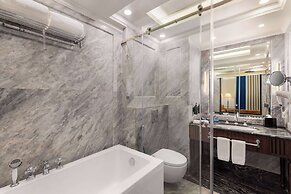 Ramada by Wyndham Goa Vagator