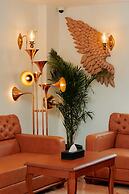 Ramada by Wyndham Goa Vagator