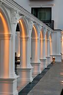 Ramada by Wyndham Goa Vagator