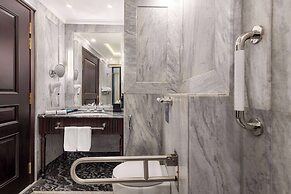 Ramada by Wyndham Goa Vagator