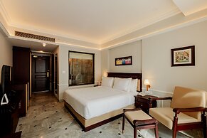 Ramada by Wyndham Goa Vagator