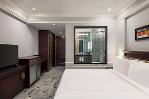 Ramada by Wyndham Goa Vagator