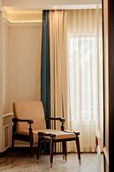 Ramada by Wyndham Goa Vagator