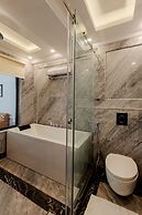 Ramada by Wyndham Goa Vagator