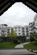 Ramada by Wyndham Goa Vagator