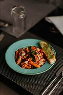 Ramada by Wyndham Goa Vagator