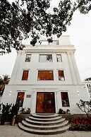 Ramada by Wyndham Goa Vagator