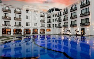 Ramada by Wyndham Goa Vagator