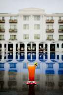 Ramada by Wyndham Goa Vagator