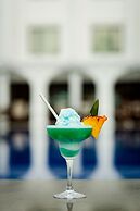 Ramada by Wyndham Goa Vagator