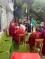 Trekkers Lodge